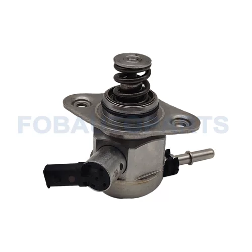 High Pressure Fuel Pump for Hyundai Santa Fe 2.5L 35320-2S000 353202S000 - image 4